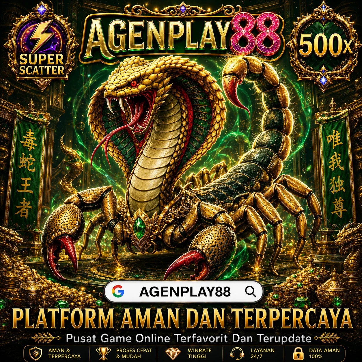 GUDANGTOTO ➤ Pusat Total Top Up Terlengkap! Semua Game Dalam Satu Atap, Diamond Full Tanpa Nunggu.